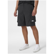 Muške kratke hlače Helly Hansen Move Qd Shorts