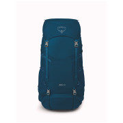 Dječji ruksak  Osprey Ace 50