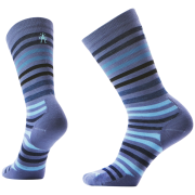 Čarape Smartwool Everyday Spruce Street Crew