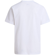Muška majica The North Face Evolution Simple Dome Regular Short Sleeve Tee
