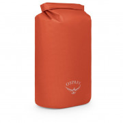 Vodootporna torba Osprey Wildwater Dry Bag 25 narančasta