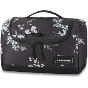 Torba Dakine Revival Kit L crna/plava SolsticeFloral