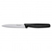 Nož za povrće Victorinox 10 cm 5.0733