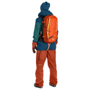 Ruksak Ortovox Avabag Litric Freeride 28