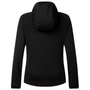 Ženska oudoor jakna Dare 2b Womens Aerofse Padded Hybrid Jacket