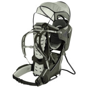 Nosiljke za bebe Salewa Pìcol Child Carrier