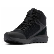 Muške cipele Columbia Trailstorm Mid Waterproof