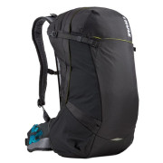 Ruksak Thule Capstone 32L Men's crna Obsidian