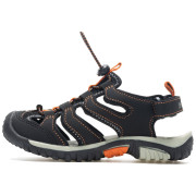 Dječje sandale Regatta Westshore IV Junior Z5Q