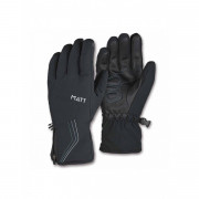 Ženske rukavice za skijanje Matt 3307 Anayet crna
