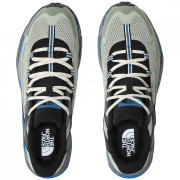 Muške cipele The North Face Vectiv Taraval Futurelight