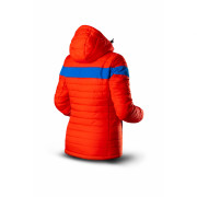 Ženska zimska jakna Trimm Credit Lady