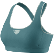 Sportski grudnjak Dynafit Alpine W Bra