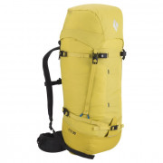 Turistički ruksak Black Diamond Speed 30 žuta Sulfur