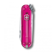 Džepni nož Victorinox Classic SD Colors