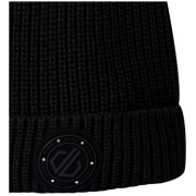 Kapa Dare 2b Glitz Beanie