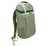 Ruksak Dare 2b Offbeat 16L