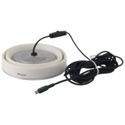 Svjetlo Outwell Leonis Lux