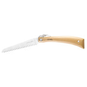 Pila Opinel N°18 Inox prirodno