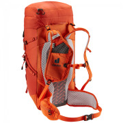 Turistički ruksak Deuter Speed Lite 28 SL