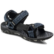 Sandale Hannah Belt (Mountain)