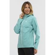 Ženska jakna Salomon La Cote Flex 2.5L Jkt W