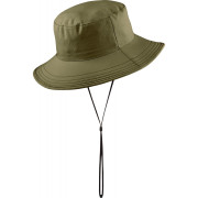 Šešir Fjällräven Abisko Sun Hat