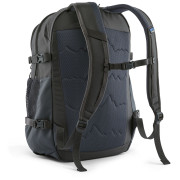 Ruksak Patagonia Refugio Day Pack 30L