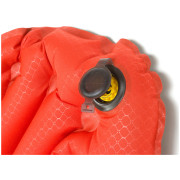 Strujnjača na napuhavanje Klymit Insulated Static V
