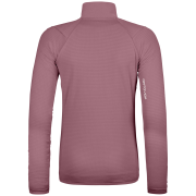Ženska funkcionalna dukserica Ortovox Fleece Grid Jacket W