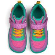 Dječja obuća Affenzahn Sneaker Vegan Cheerly