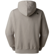 Muška dukserica The North Face Drew Peak Light Hoodie