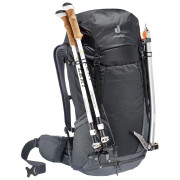 Ruksak Deuter Futura Pro 42 EL