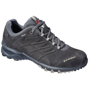 Muška obuća Mammut Tatlow GTX siva GraphiteTaupe