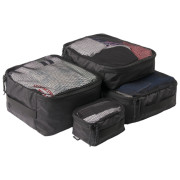 Organizator Aevor Packing Cube Medium