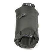 Torba za upravljač Acepac Bar drybag MKIII 16L