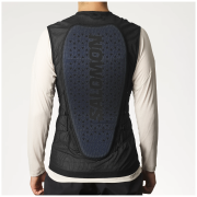 Zaštita kralježnice Salomon FLEXCELL PRO