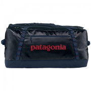 Putna torba Patagonia Black Hole Duffel 100L tamno plava Classic Navy