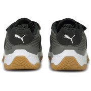 Dječja obuća Puma Varion V Jr
