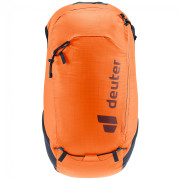 Ruksak za trčanje Deuter Ascender 13