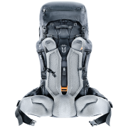 Turistički ruksak Deuter Aircontact Pro 75+10