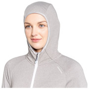 Ženska funkcionalna dukserica Craghoppers NL Milanta HoodTp