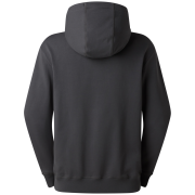 Dukserica The North Face U Essential Light Relaxed Hoodie