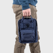 Ruksak Fjällräven Re-Kånken Mini