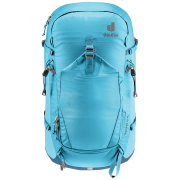 Ruksak Deuter Trail Pro 31 SL