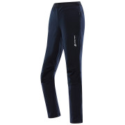 Dječje softshell hlače Alpine Pro Kinaho