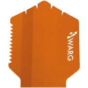 Lopatica za toalet Warg Digger