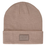Kapa 4F Cap U653 bež BEIGE