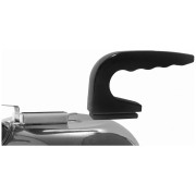 Kuhalo Brunner Ketty