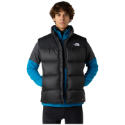 Muški prsluk od perja The North Face M Diablo Down 2.0 Vest